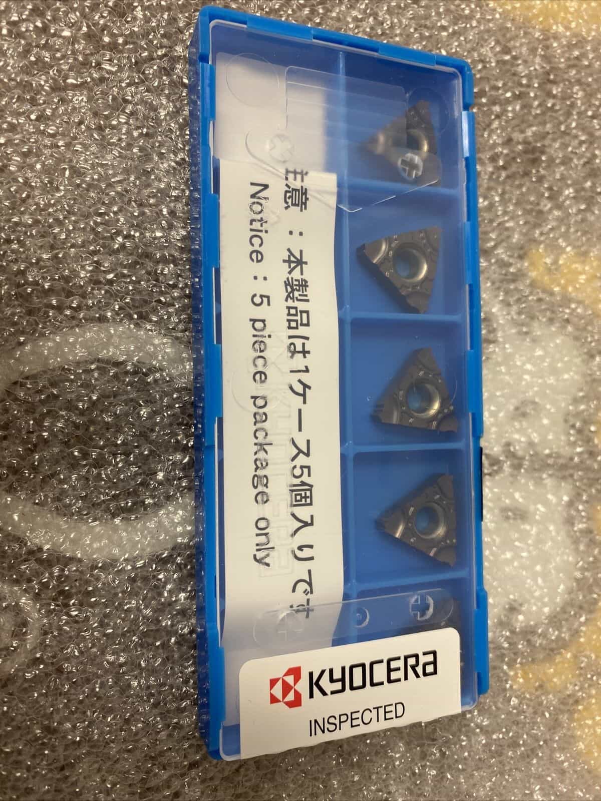 5-kyocera-outer-diameter-thread-cutting-tip-16er-lun-tf-16er20un-tf-pr1115