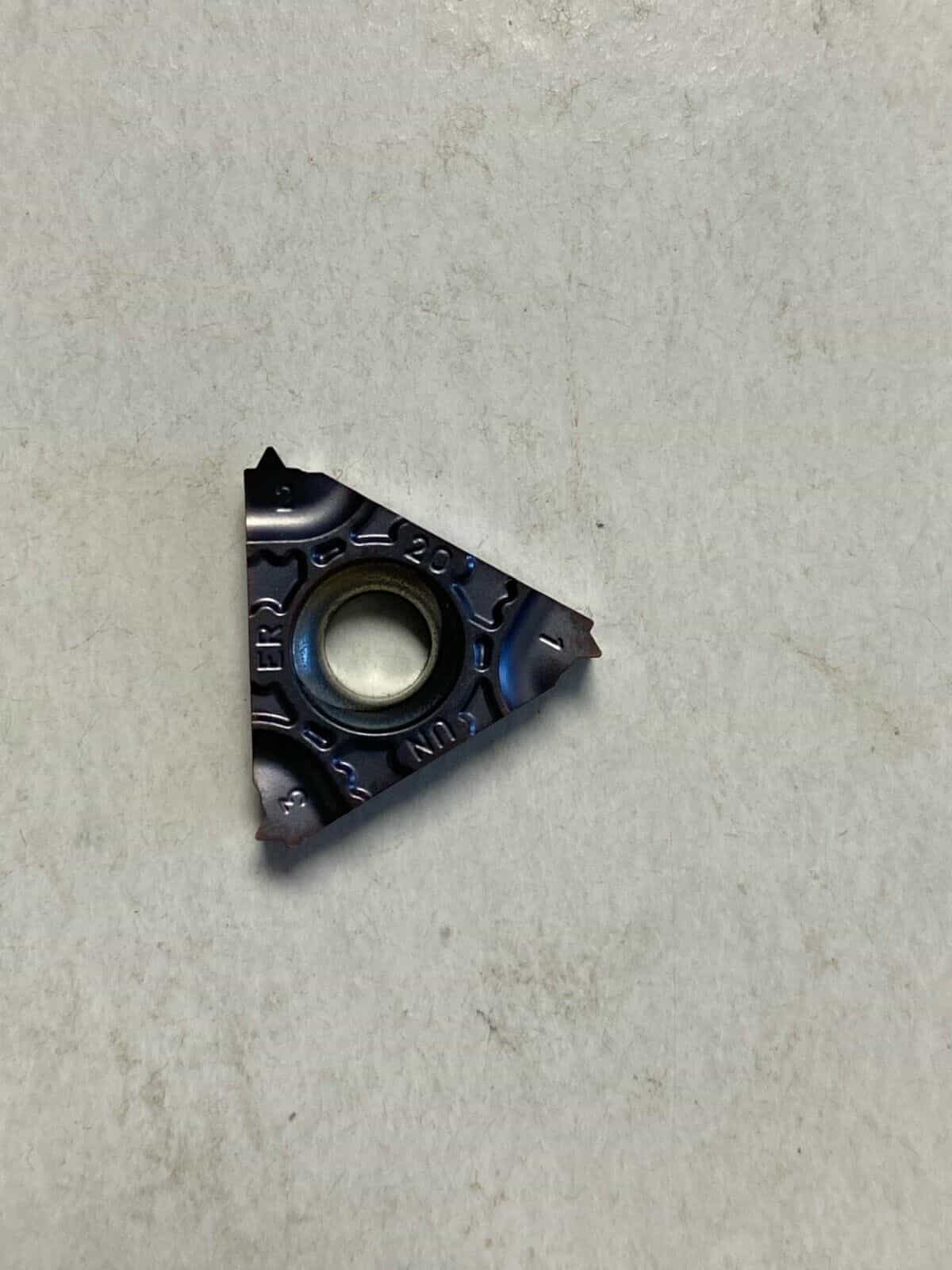 5-kyocera-outer-diameter-thread-cutting-tip-16er-lun-tf-16er20un-tf-pr1115