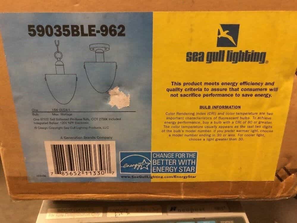 sea-gull-59035ble-962-ener-star-single-light-metropolis-hall-foyer-mini-pendant