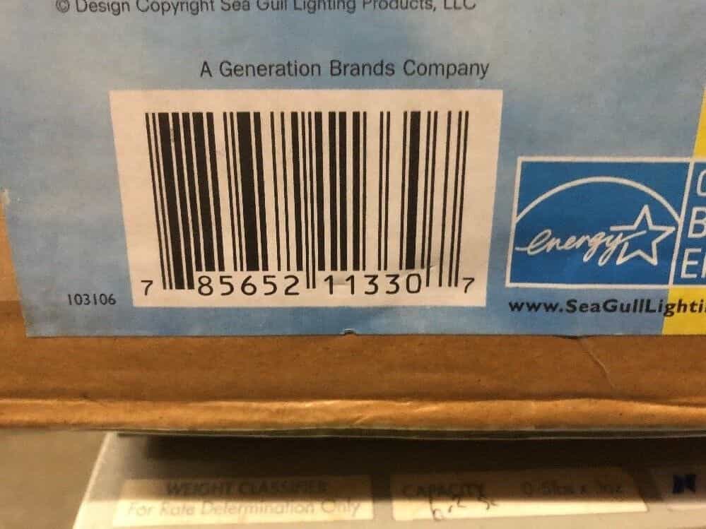 sea-gull-59035ble-962-ener-star-single-light-metropolis-hall-foyer-mini-pendant