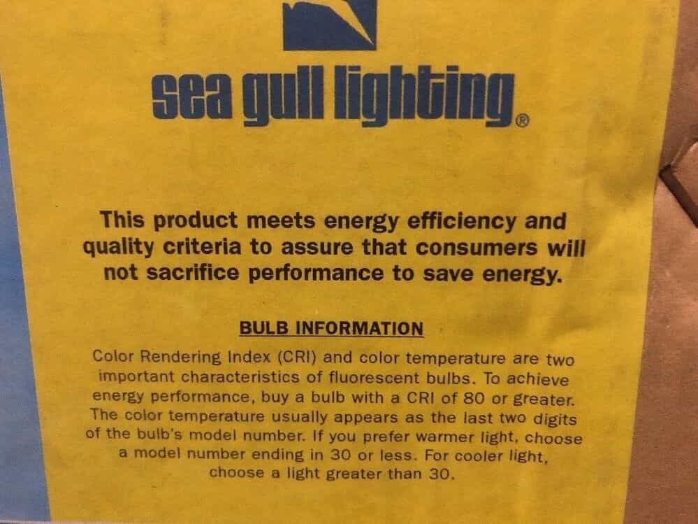 sea-gull-59035ble-962-ener-star-single-light-metropolis-hall-foyer-mini-pendant