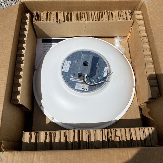 metalux-tbled-ld1-6-w-unv-l840-cd1-pm-low-bay-light-pendant-white