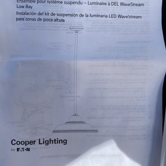 metalux-tbled-ld1-6-w-unv-l840-cd1-pm-low-bay-light-pendant-white