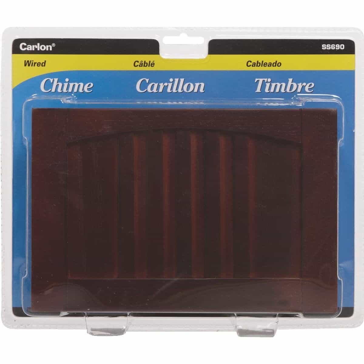 thomas-betts-ss690-mission-style-doorbell-chime