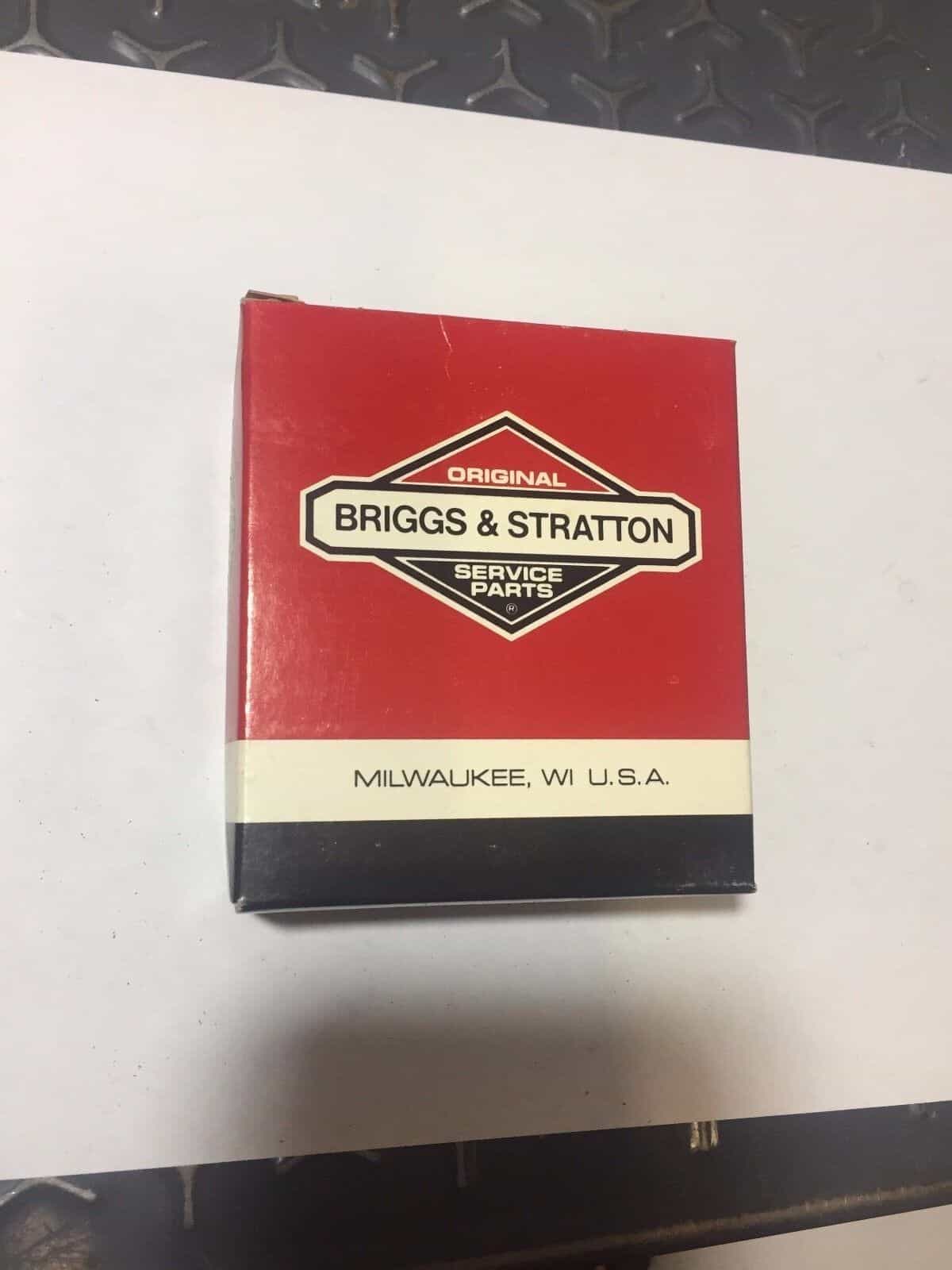 oem-genuine-briggs-stratton-ring-set-393881