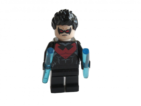 lego-nightwing-minifigure-dc-comics-super-heroes-batman-set-76011