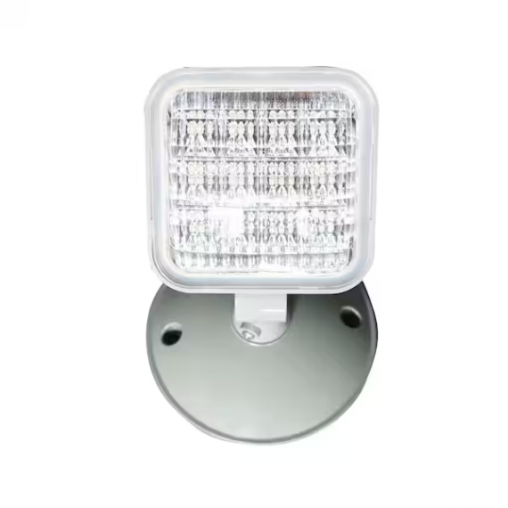 commercial-electric-erhgled-1-2-watt-single-head-integrated-led-gray-emergency-remote-head-light
