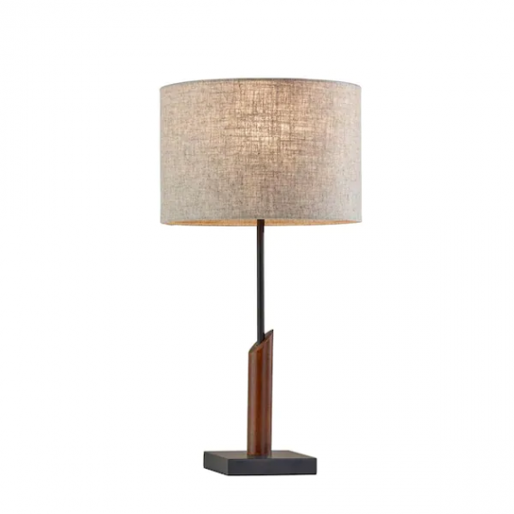 adesso-5047-15-ethan-22-5-in-black-table-lamp