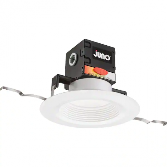 juno-jbk6-rd-sww5-90cri-mw-m6-contractor-select-jbk6-rd-6-in-selectable-cct-canless-integrated-led-white-recessed-light