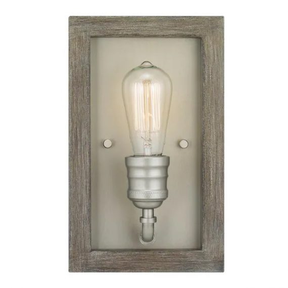 home-decorators-collection-7967hdcandi-palermo-grove-7-in-1-light-antique-nickel-farmhouse-sconce-with-painted-weathered-gray-wood-accents