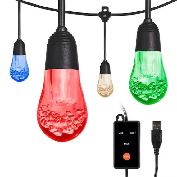 enbrighten-48365-24-bulbs-24-ft-outdoor-indoor-usb-color-changing-led-string-light-edison-bulb