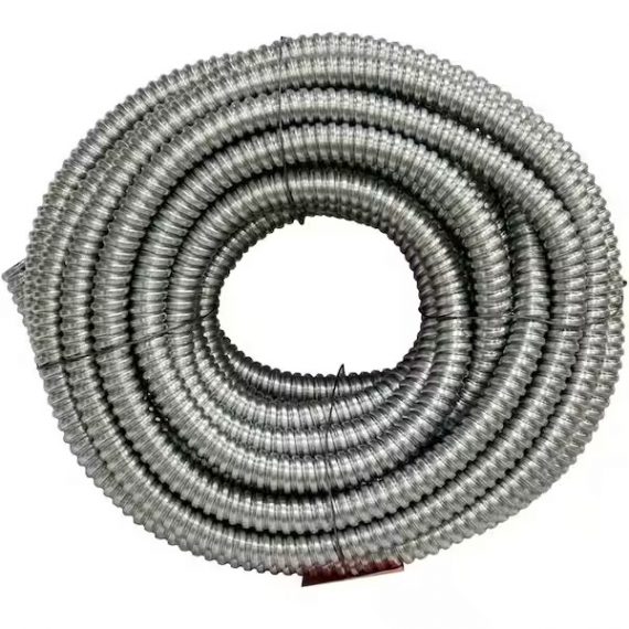 afc-cable-systems-5204-30-00-3-4-x-100-ft-flexible-steel-conduit