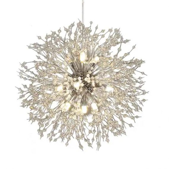 edislive-81010000004498-calzada-decor-8-light-chrome-dandelion-firework-chandelier