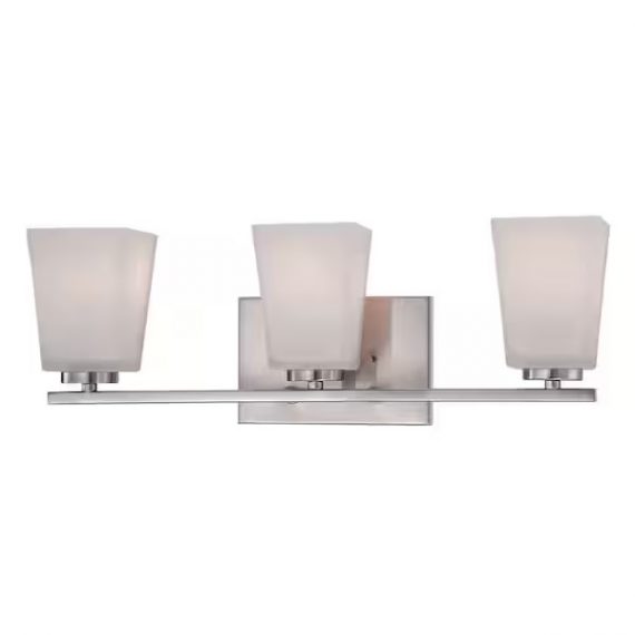 millennium-lighting-293-bn-3-light-brushed-nickel-vanity-light-with-etched-white-glass