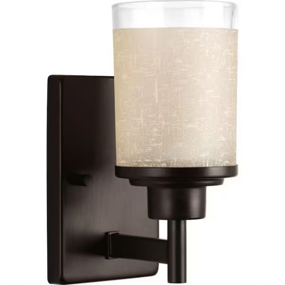 progress-lighting-p2959-20-alexa-collection-1-light-antique-bronze-bath-sconce-with-etched-umber-linen-glass-shade