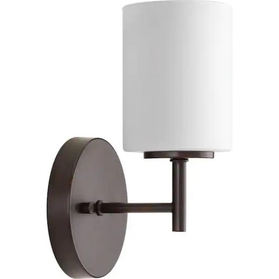 progress-lighting-p2131-20-replay-collection-5-1-4-in-1-light-antique-bronze-etched-white-glass-modern-bathroom-vanity-wall-light