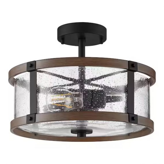 hampton-bay-ksf8202ax-01-db-richland-2-light-dark-bronze-semi-flushmount-clear-seedy-glass