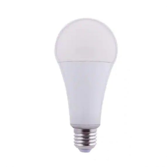 ecosmart-fg-04253-300-watt-equivalent-a23-energy-star-dimmable-led-light-bulb-bright-white