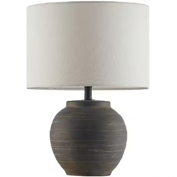 hampton-bay-rs2112011-tc-b-hookston-black-18-in-ceramic-table-lamp-with-white-fabric-shade