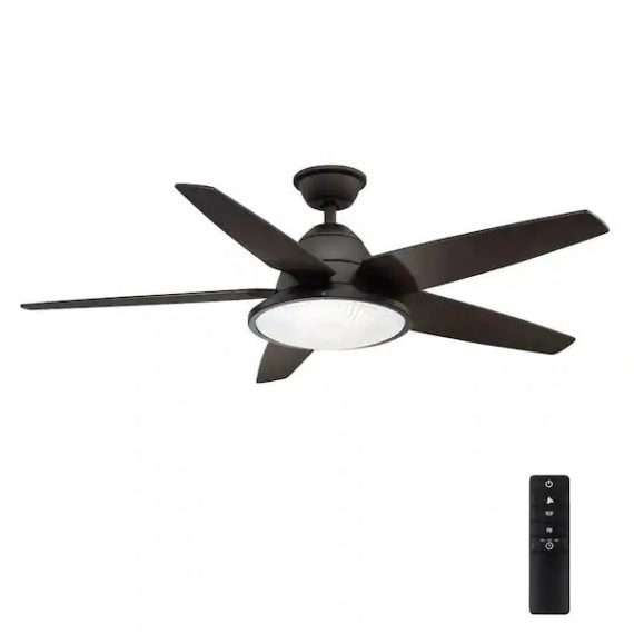 home-decorators-collection-am673-eb-berwick-52-in-led-outdoor-espresso-bronze-ceiling-fan-with-light