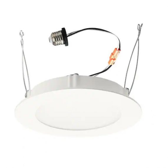 commercial-electric-91847-6-in-selectable-cct-integrated-led-retrofit-ultra-slim-white-recessed-light-trim