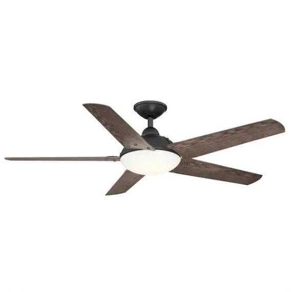 home-decorators-collection-yg664-ni-draper-54-in-led-outdoor-natural-iron-ceiling-fan-with-remote-control