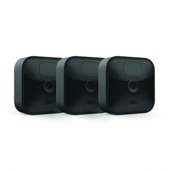 blink-b086dkshq4-wireless-outdoor-3-camera-system
