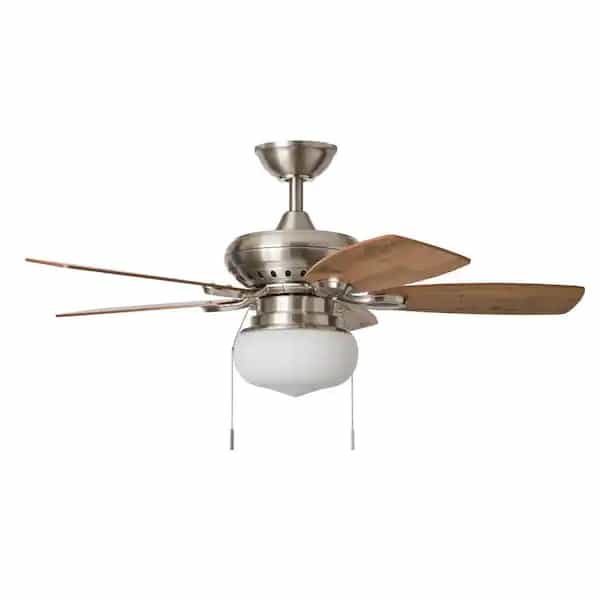 hampton-bay-sw19129-abn-embry-hills-42-in-indoor-brushed-nickel-ceiling-fan-with-light-kit