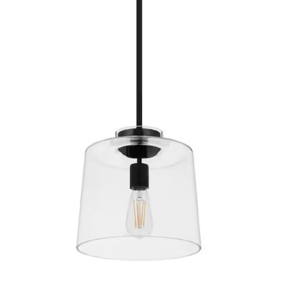 hampton-bay-25328-mullins-10-in-1-light-coal-pendant-hanging-light-modern-industrial-kitchen-pendant-lighting