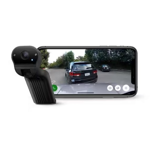 ring-b08lzfpqnv-car-cam-vehicle-security-camera-with-dual-facing-wide-angle-hd-cameras