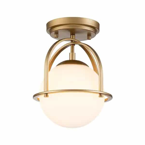 edislive-81010000040238-fragoso-8-66-in-1-light-brass-semi-flush-mount-light-with-opal-glass