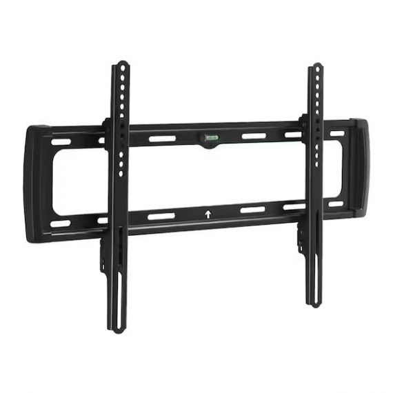 promounts-uf-pro640-large-flat-tv-wall-mount-for-37-100-in-tvs-up-to-143lbs-tv-bracket-for-wall-fully-assembled-ready-to-install