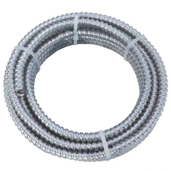 afc-cable-systems-5506-22-00-1-1-2-x-25-ft-flexible-steel-conduit