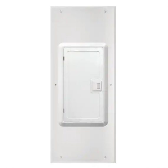 leviton-ldc20-nema-1-20-space-indoor-load-center-cover-and-door-flush-surface-mount