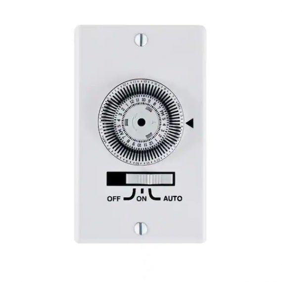 intermatic-iw700k-20-amp-24-hour-indoor-in-wall-heavy-duty-mechanical-timer-white