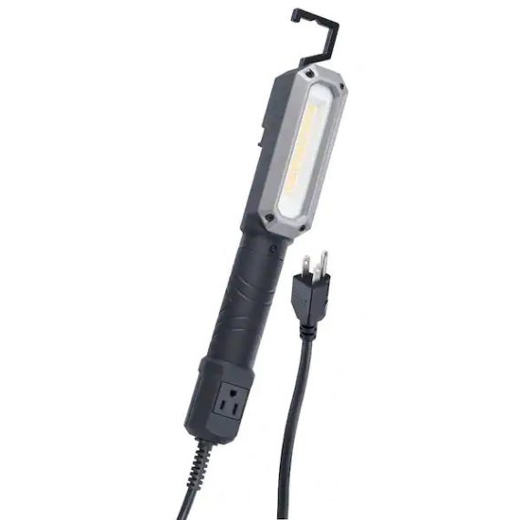 husky-k60228-800-lumen-corded-handheld-led-light