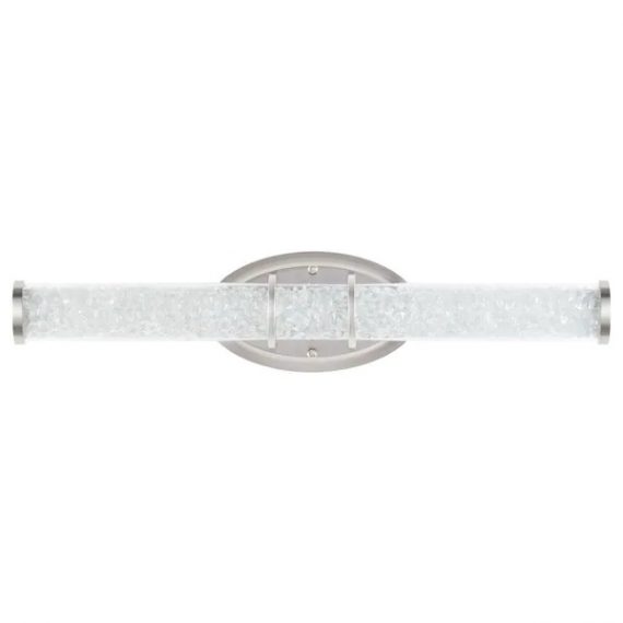 merra-hcf-4038-00-bnhd-1-24-3-in-1-light-nickel-led-vanity-light-bar-with-crystal-beads