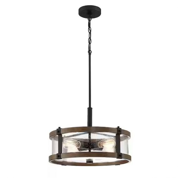 hukoro-nf51114-qc-4-light-hanging-adjustable-chandelier-with-finish-and-clear-glass-shade-4e26