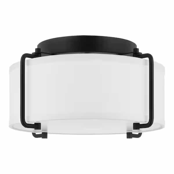 home-decorators-collection-am382d-eb-brette-iii-23-in-integrated-led-indoor-outdoor-espresso-bronze-ceiling-fan-with-light-and-remote-control