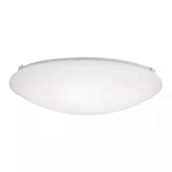 metalux-fm15wrccr-fm-15-in-white-round-integrated-led-flush-mount-light-with-selectable-color-temperature-3000k-5000k