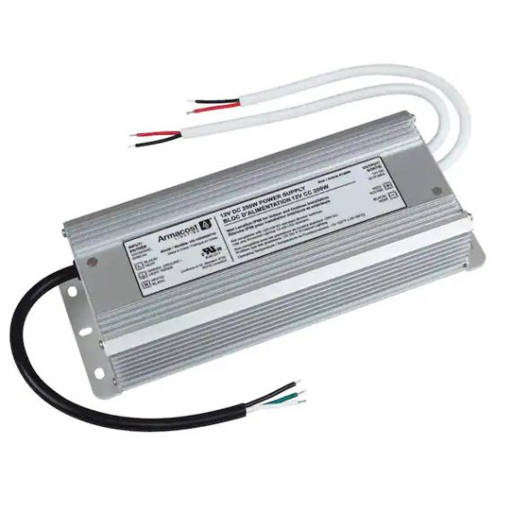 armacost-lighting-812000-200-watt-standard-12-volt-dc-led-transformer