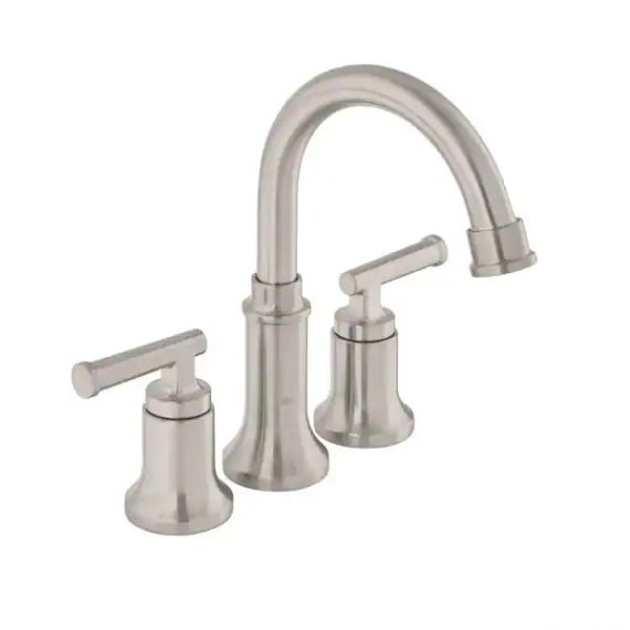 glacier-bay-1005-199-471-oswell-8-in-widespread-2-handle-high-arc-bathroom-faucet-in-brushed-nickel
