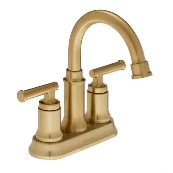 glacier-bay-1005-203-122-oswell-4-in-centerset-2-handle-high-arc-bathroom-faucet-in-matte-gold