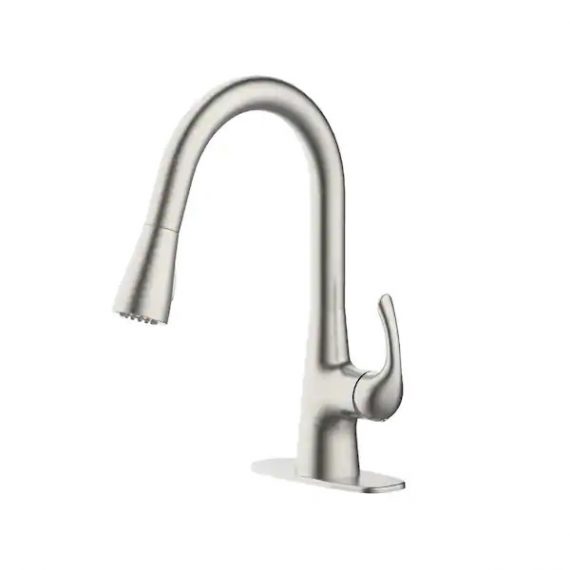 glacier-bay-1003-015-475-touchless-led-single-handle-pull-down-sprayer-kitchen-faucet-with-soap-dispenser-in-bronze