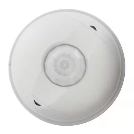leviton-odc15-idw-provolt-commercial-grade-passive-infrared-1500-sq-ft-360-degree-ceiling-mount-occupancy-sensor-white