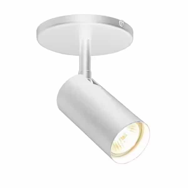dainolite-sty-71spt-mw-stanly-4-75-in-1-light-matte-white-flush-mount-spotlight