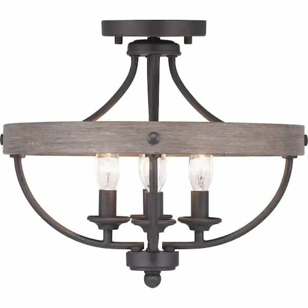 p350117-143-15-1-4-in-4-light-graphite-coastal-semi-flush-mount-bedroom-light
