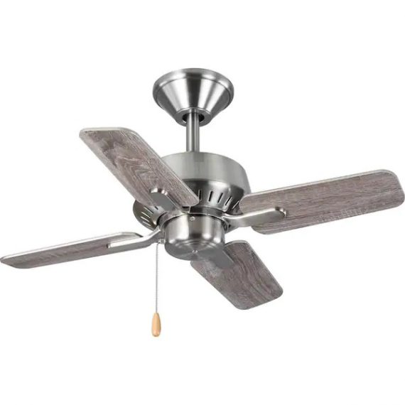 progress-lighting-p250008-009-drift-collection-32-4-blade-modern-brushed-nickel-ceiling-fan-for-small-bedrooms