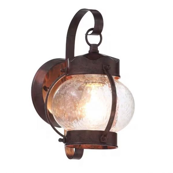 satco-60-631-1-light-old-bronze-outdoor-onion-wall-lantern-sconce-with-clear-seed-glass-shade