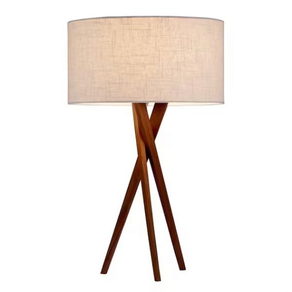 adesso-3226-15-brooklyn-25-in-walnut-table-lamp